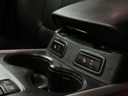 
										Renault Kadjar “Energy Magnetik” full									