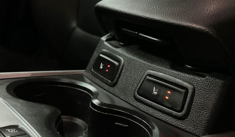 
								Renault Kadjar “Energy Magnetik” full									