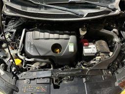
										Renault Kadjar “Energy Magnetik” full									