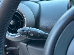 
										Mini Countryman S full									