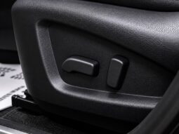 Renault Kadjar “Energy Magnetik” full