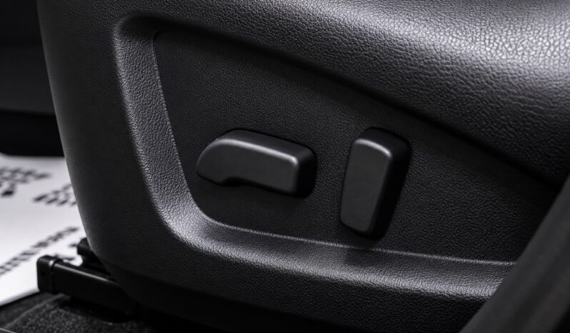 
								Renault Kadjar “Energy Magnetik” full									