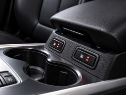 Renault Kadjar “Energy Magnetik” full