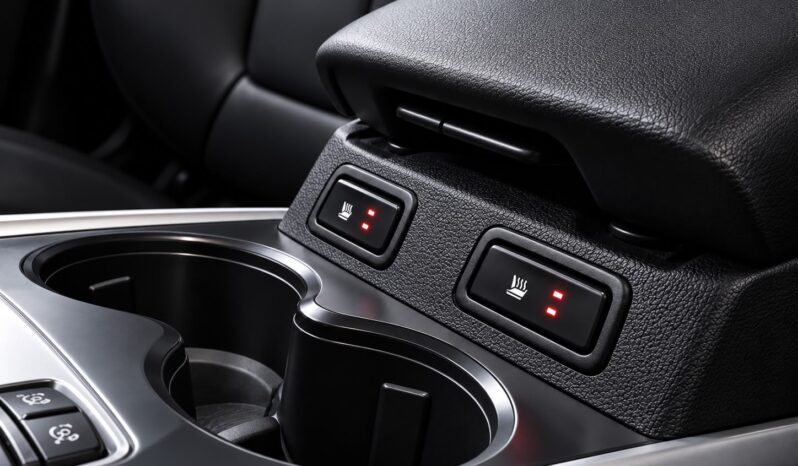 
								Renault Kadjar “Energy Magnetik” full									