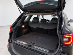 Renault Kadjar “Energy Magnetik” full
