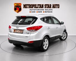
										Hyundai ix35 full									