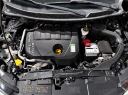 Renault Kadjar “Energy Magnetik” full