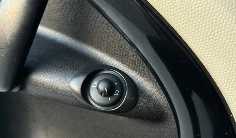 
								Mini Countryman S full									