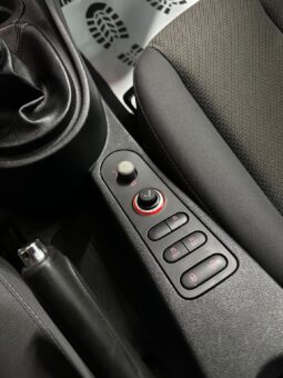 Seat Leon “Model Confortline” full