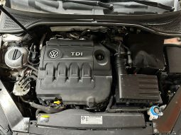 
										VW Passat Alltrack full									