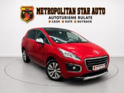 
										Peugeot 3008 full									