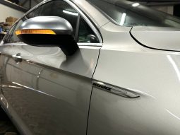 
										VW Passat Alltrack full									