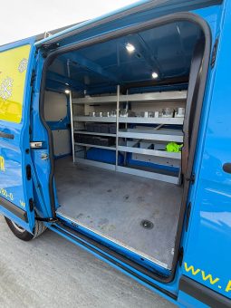 
										Ford Transit Custom full									
