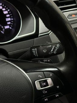 
										VW Passat Alltrack full									