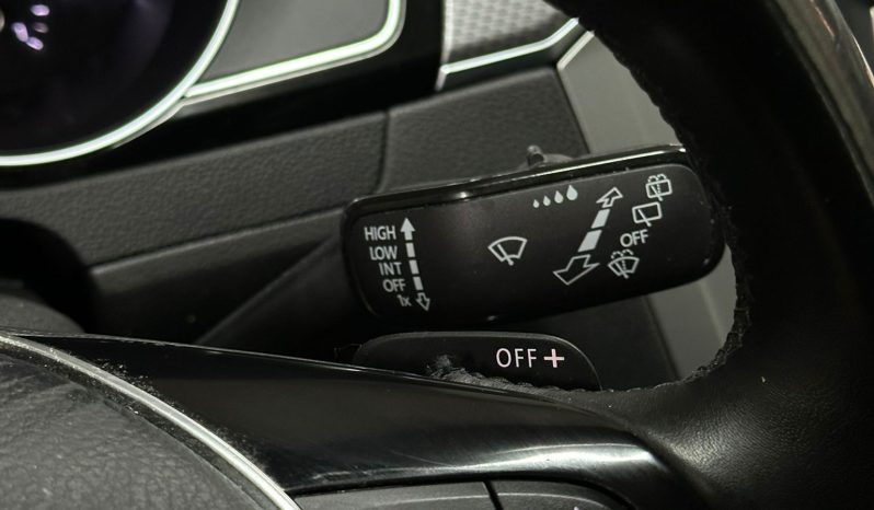 
								VW Passat Alltrack full									