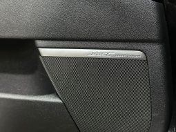 
										Audi A3 “ Model Sline” full									