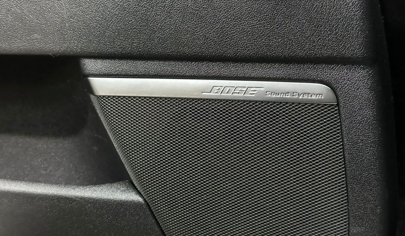 
								Audi A3 “ Model Sline” full									