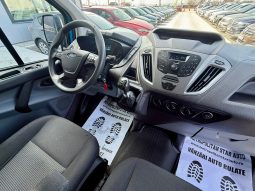 
										Ford Transit Custom full									