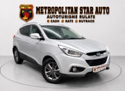 
										Hyundai IX35 full									