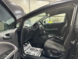 
										Seat Leon “Model Confortline” full									