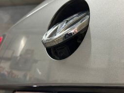 
										VW Passat Alltrack full									