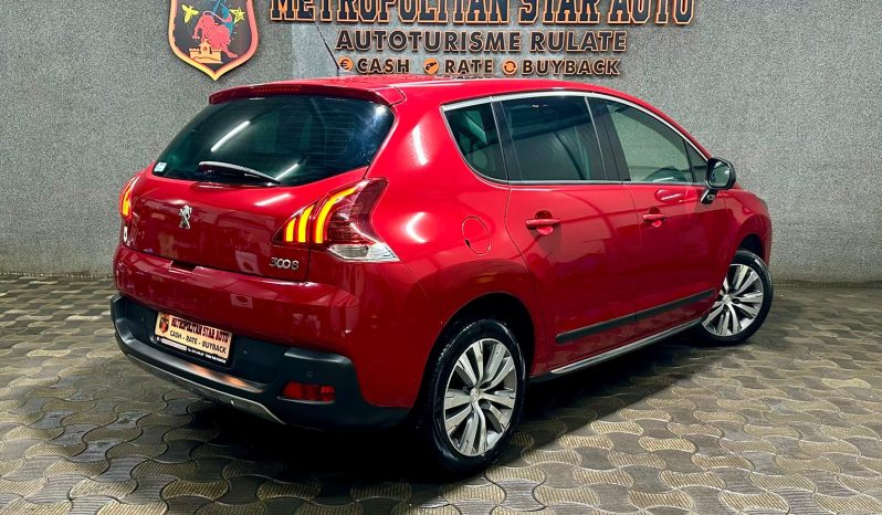 
								Peugeot 3008 full									