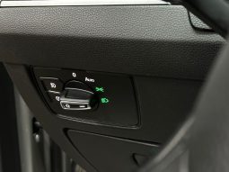 
										VW Passat Alltrack full									