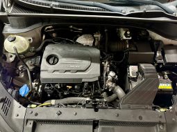 
										Hyundai Tucson full									