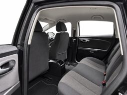 Seat Leon “Model Confortline” full