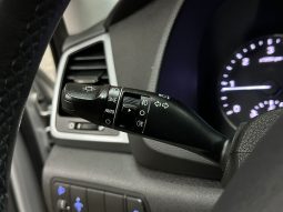 
										Hyundai Tucson full									