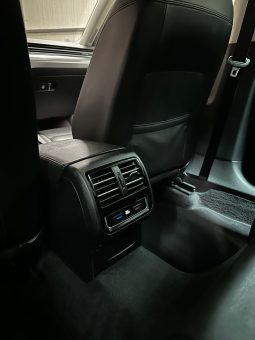 
										VW Passat Alltrack full									