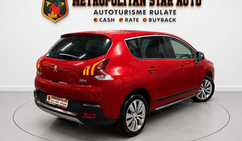 
								Peugeot 3008 full									