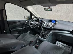 
										Ford C-Max full									