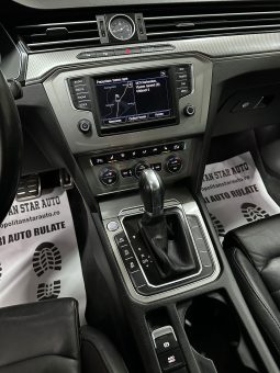 
										VW Passat Alltrack full									