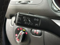 
										VW Golf VI “Model Style” full									