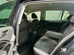 
										VW Golf VI “Model Style” full									