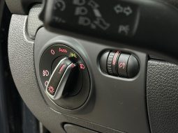 
										VW Golf VI “Model Style” full									