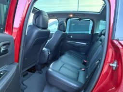 
										Peugeot 3008 full									