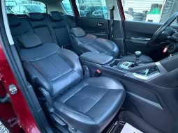 
										Peugeot 3008 full									
