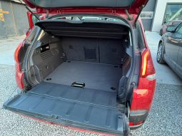 
										Peugeot 3008 full									