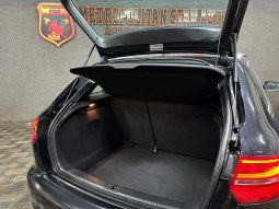 
										Audi A3 “ Model Sline” full									