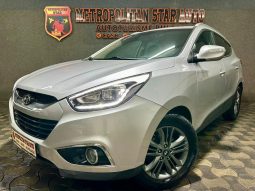 
										Hyundai IX35 full									