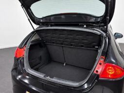 Seat Leon “Model Confortline” full
