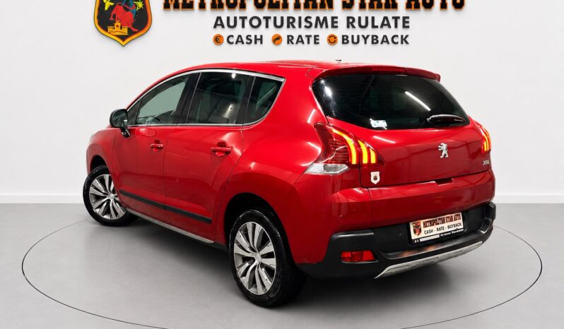 
								Peugeot 3008 full									