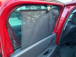 
										Peugeot 3008 full									