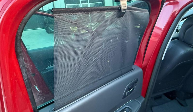 
								Peugeot 3008 full									