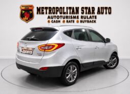 
										Hyundai IX35 full									