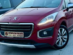 
										Peugeot 3008 full									