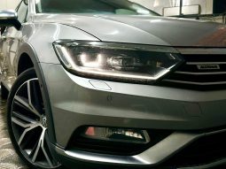 
										VW Passat Alltrack full									