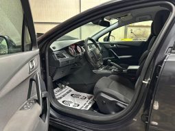 
										Peugeot 508 “Model Alure” full									